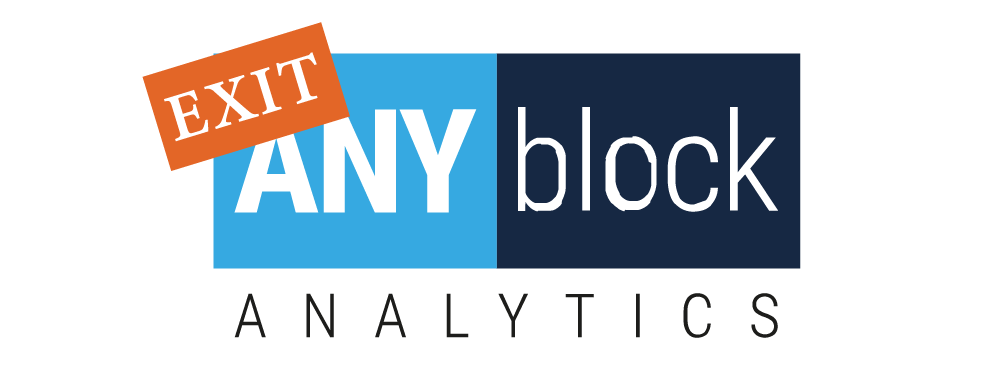 Anyblock Analytics GmbH