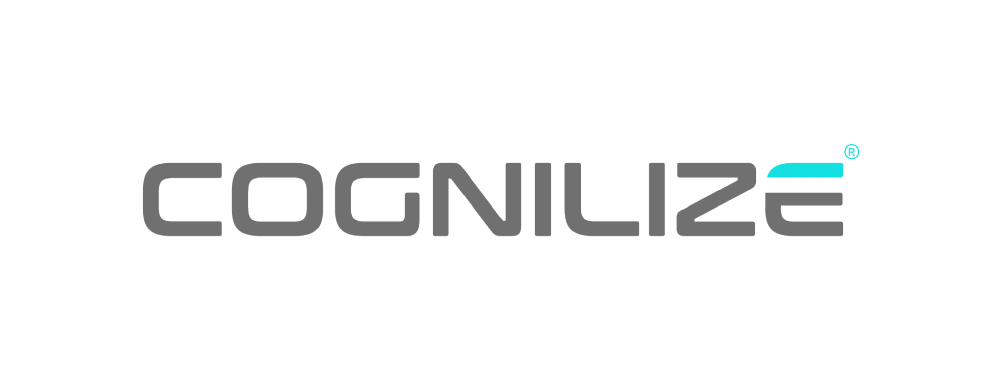 Cognilize GmbH