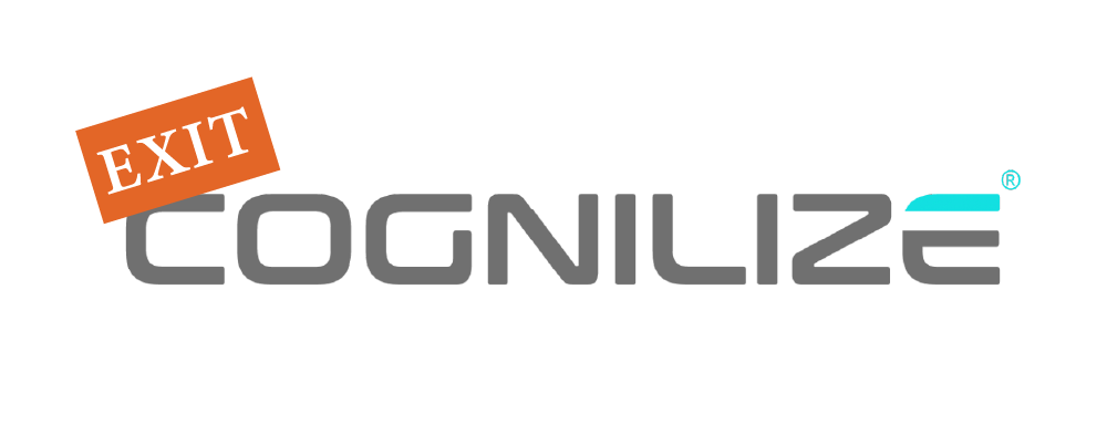 Cognilize GmbH