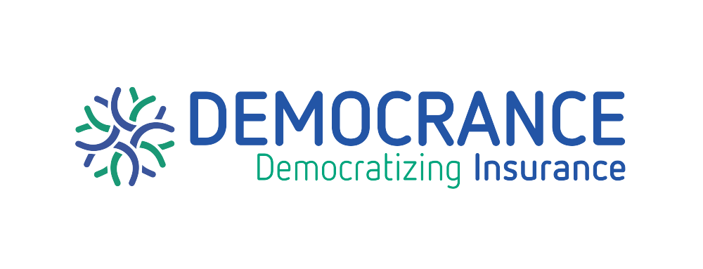 Democrance Limited