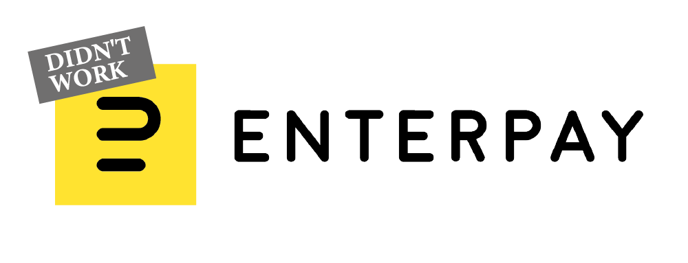 EnterPay Oy