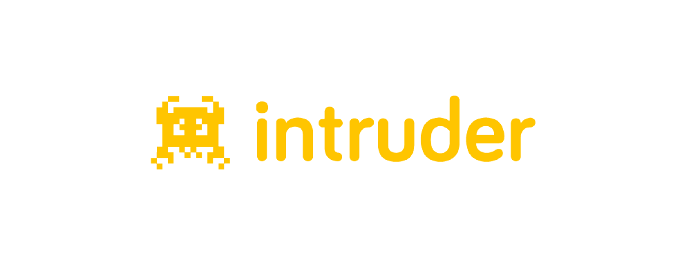Intruder Systems Limited